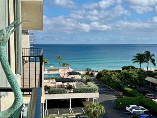 Photo of Listing #F10541225