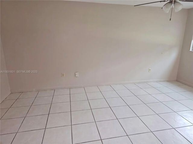 2 of 10 - 8415 Sw 107th Avenue #116w, Miami, FL