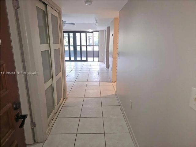 3 of 10 - 8415 Sw 107th Avenue #116w, Miami, FL