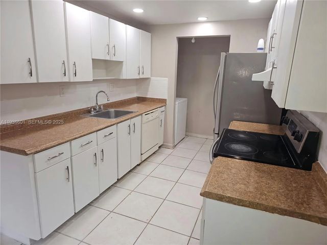 5 of 10 - 8415 Sw 107th Avenue #116w, Miami, FL