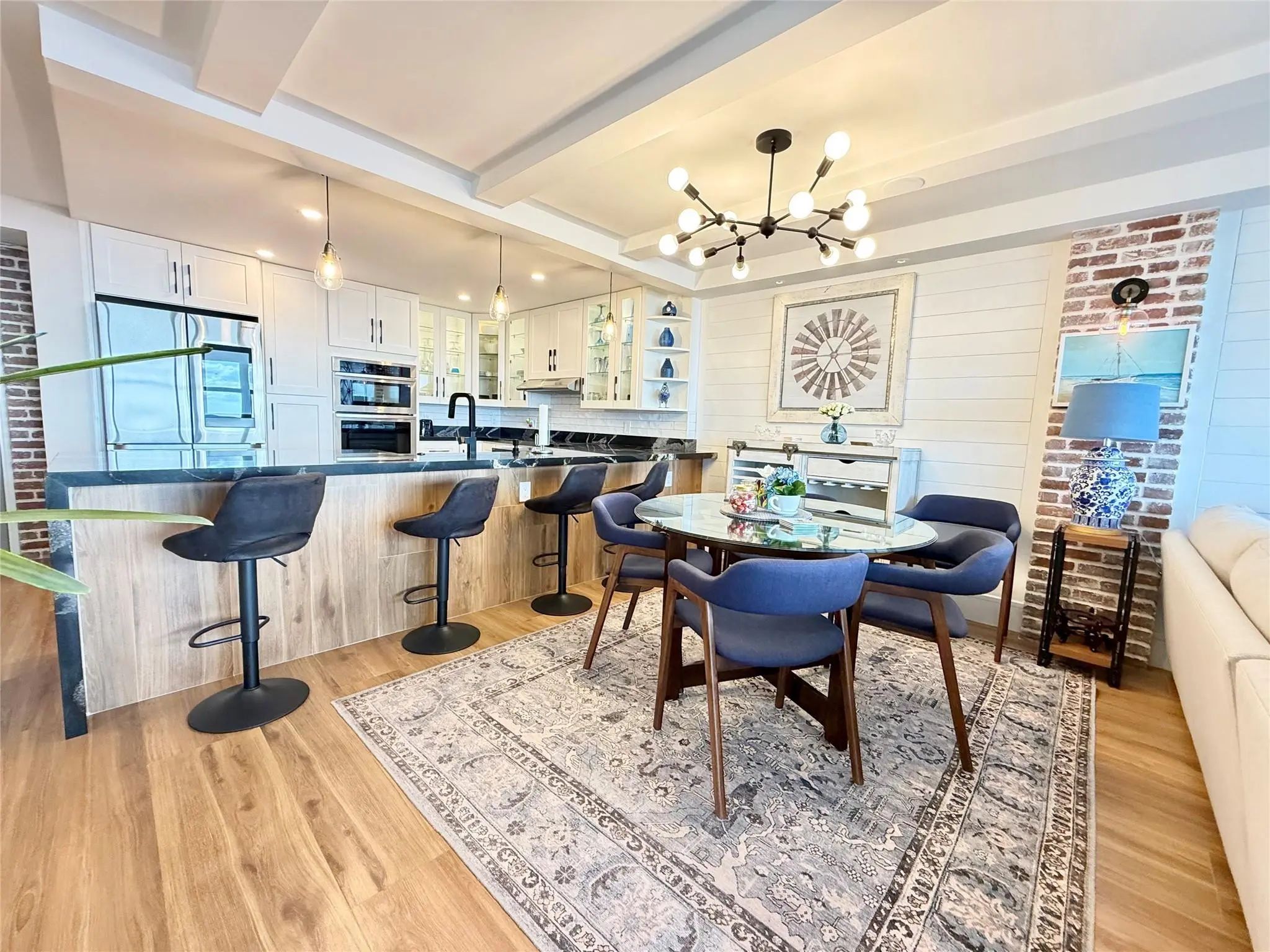 800 Se 20th Avenue #1110, Deerfield Beach