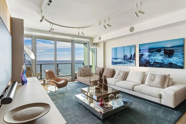 3 of 69 - 1116 N Ocean Boulevard #1506, Pompano Beach, FL