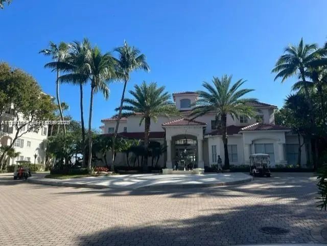 2 of 21 - 3105 Ne 184th Street #7202, Aventura, FL