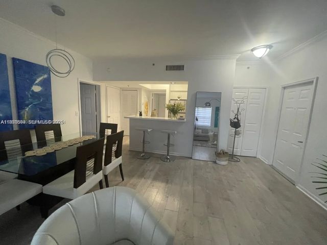 4 of 21 - 3105 Ne 184th Street #7202, Aventura, FL