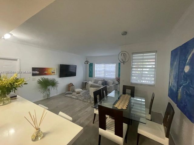 5 of 21 - 3105 Ne 184th Street #7202, Aventura, FL