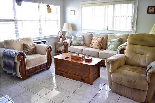 2 of 35 - 9141 Sunrise Lakes Boulevard #201, Sunrise, FL