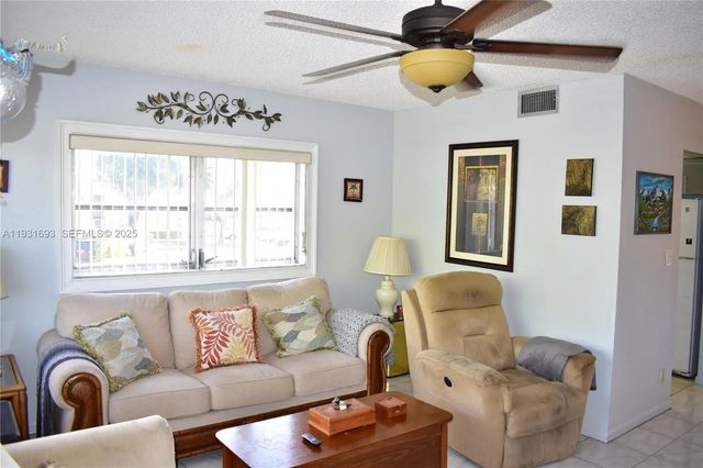 3 of 35 - 9141 Sunrise Lakes Boulevard #201, Sunrise, FL