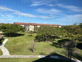 Photo of Listing #F10541255