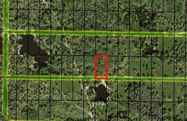 2 of 2 - 0 County Rd 54, Kathleen, FL