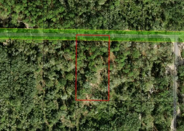 0 County Rd 54, Kathleen