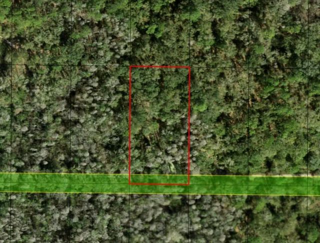 0 County Rd 54, Kathleen