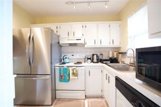 Photo of Listing #F10541216