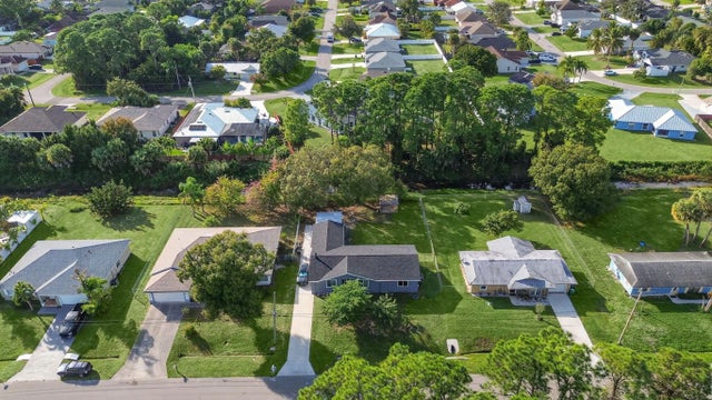 Photo of Listing #R11148110