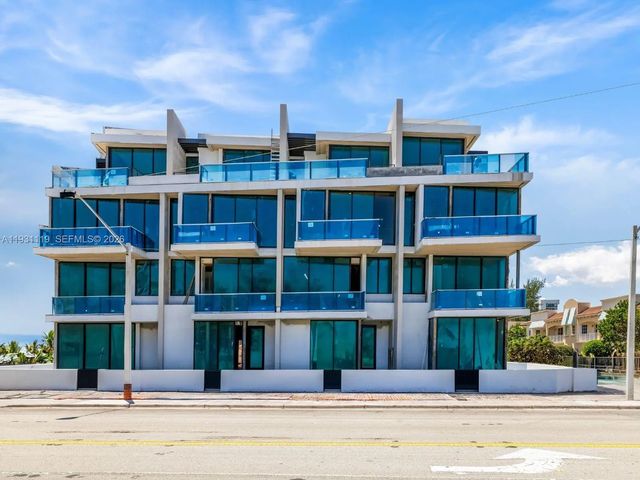 3 of 43 - 491 N Ocean Boulevard #4, Pompano Beach, FL