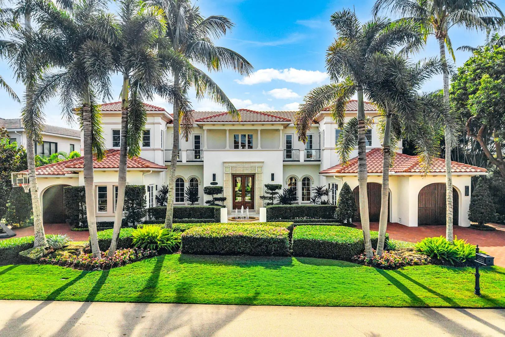 1880 Sabal Palm Drive, Boca Raton