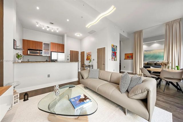 9066 Sw 73rd Court #405, Miami