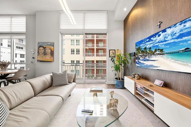 2 of 32 - 9066 Sw 73rd Court #405, Miami, FL