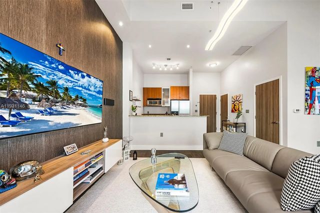 3 of 32 - 9066 Sw 73rd Court #405, Miami, FL