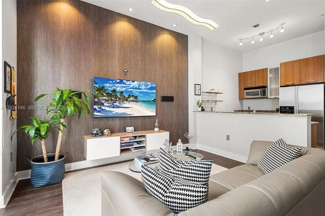 4 of 32 - 9066 Sw 73rd Court #405, Miami, FL