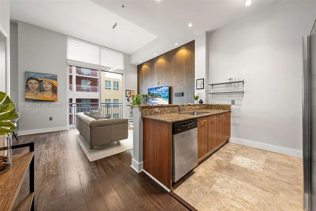 5 of 32 - 9066 Sw 73rd Court #405, Miami, FL