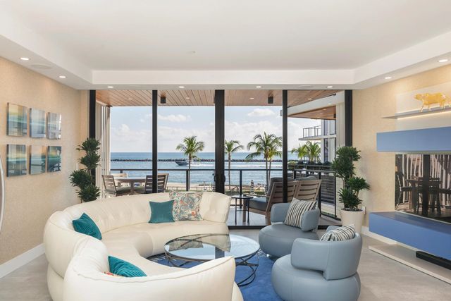2 of 29 - 106 Inlet Way #202, Palm Beach Shores, FL