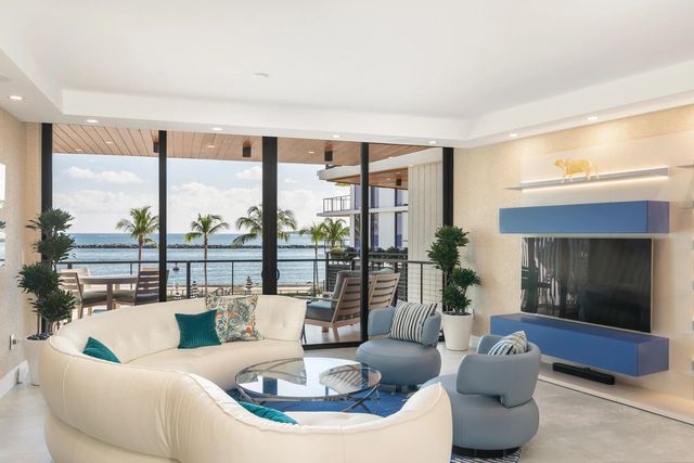 3 of 29 - 106 Inlet Way #202, Palm Beach Shores, FL