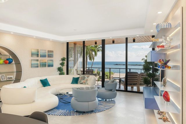 4 of 29 - 106 Inlet Way #202, Palm Beach Shores, FL