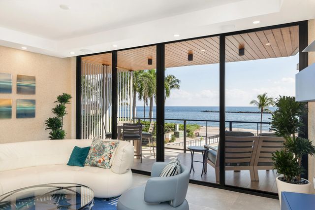 5 of 29 - 106 Inlet Way #202, Palm Beach Shores, FL