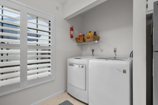 5 of 20 - 1544 Sw Silver Pine Way #104f, Palm City, FL