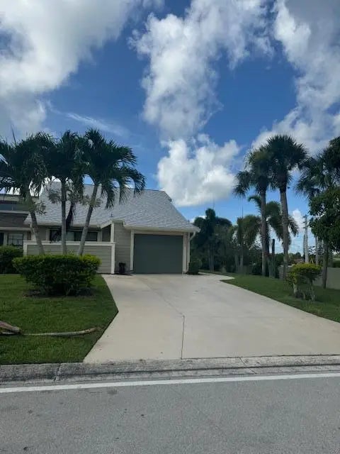 Photo of Listing #R11148139