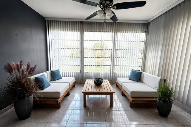 3 of 16 - 5041 W Oakland Park Boulevard #111, Lauderdale Lakes, FL