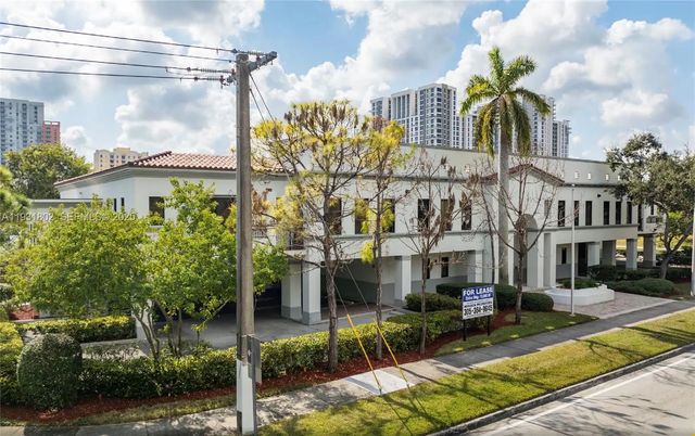 6900 Sw 80th Street, Miami