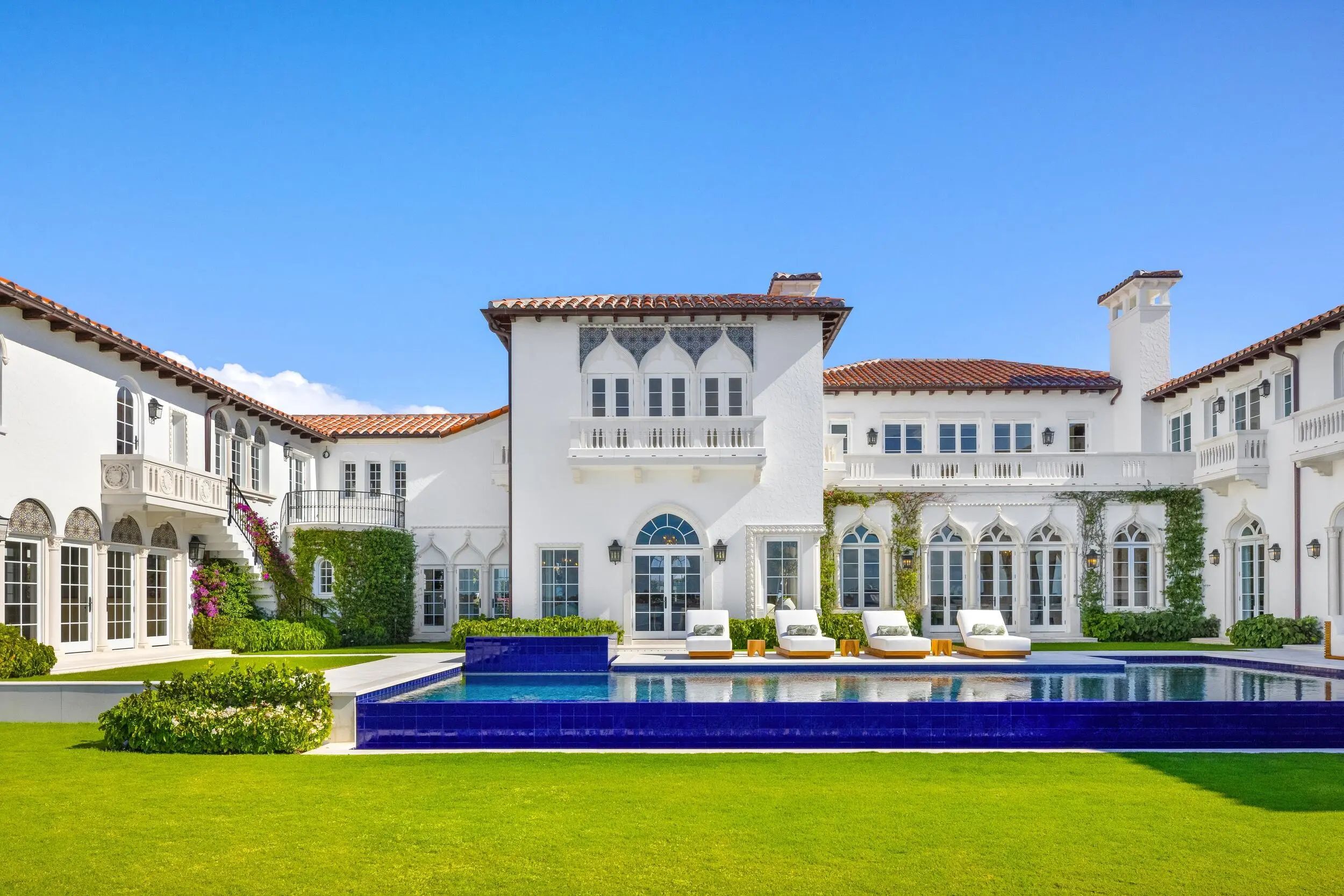 800 S County Road, Palm Beach, FL, 33480