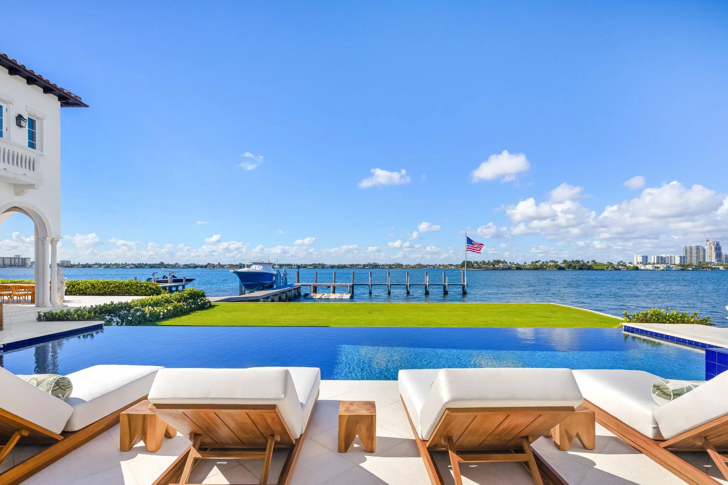 800 S County Road, Palm Beach, FL, 33480