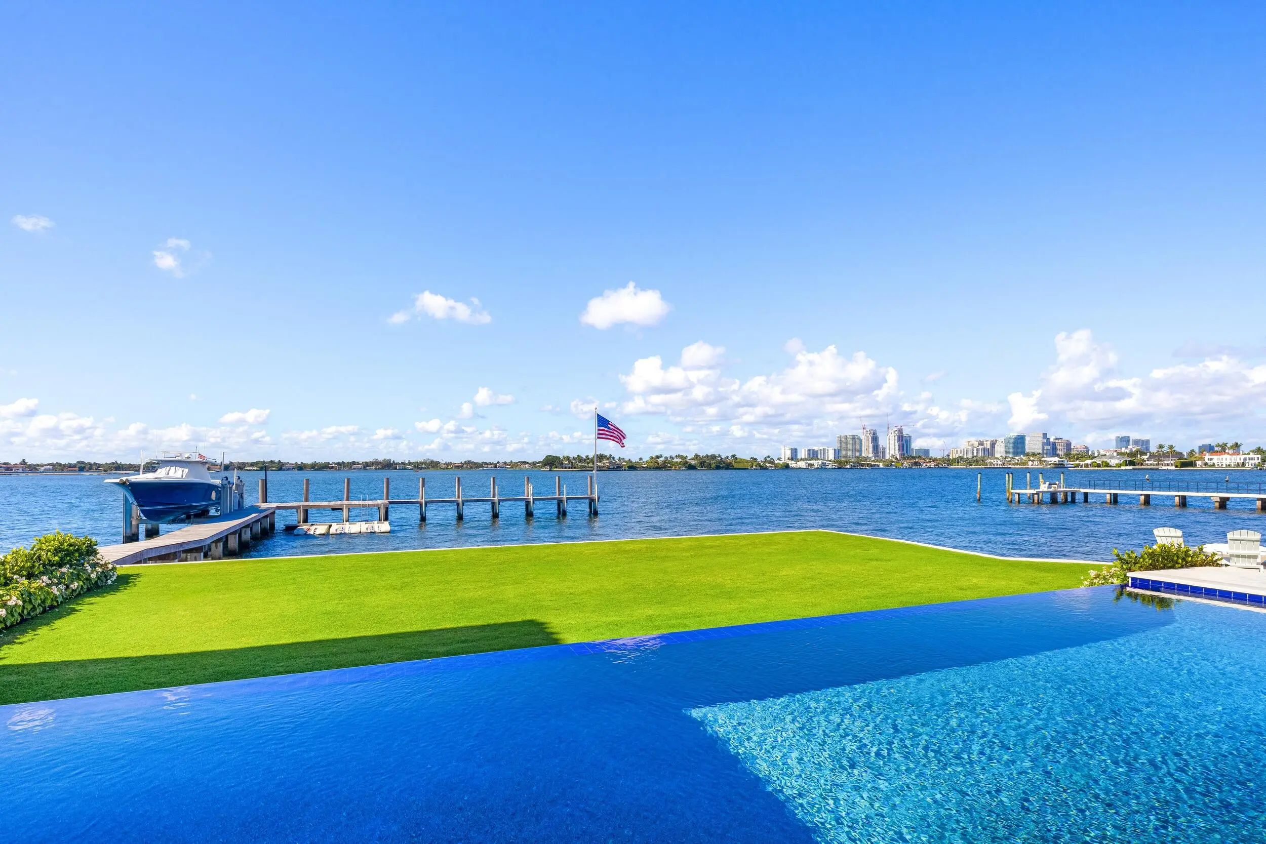 800 S County Road, Palm Beach, FL, 33480