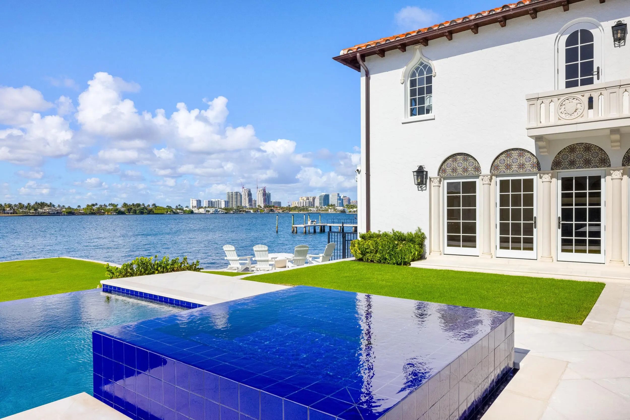800 S County Road, Palm Beach, FL, 33480