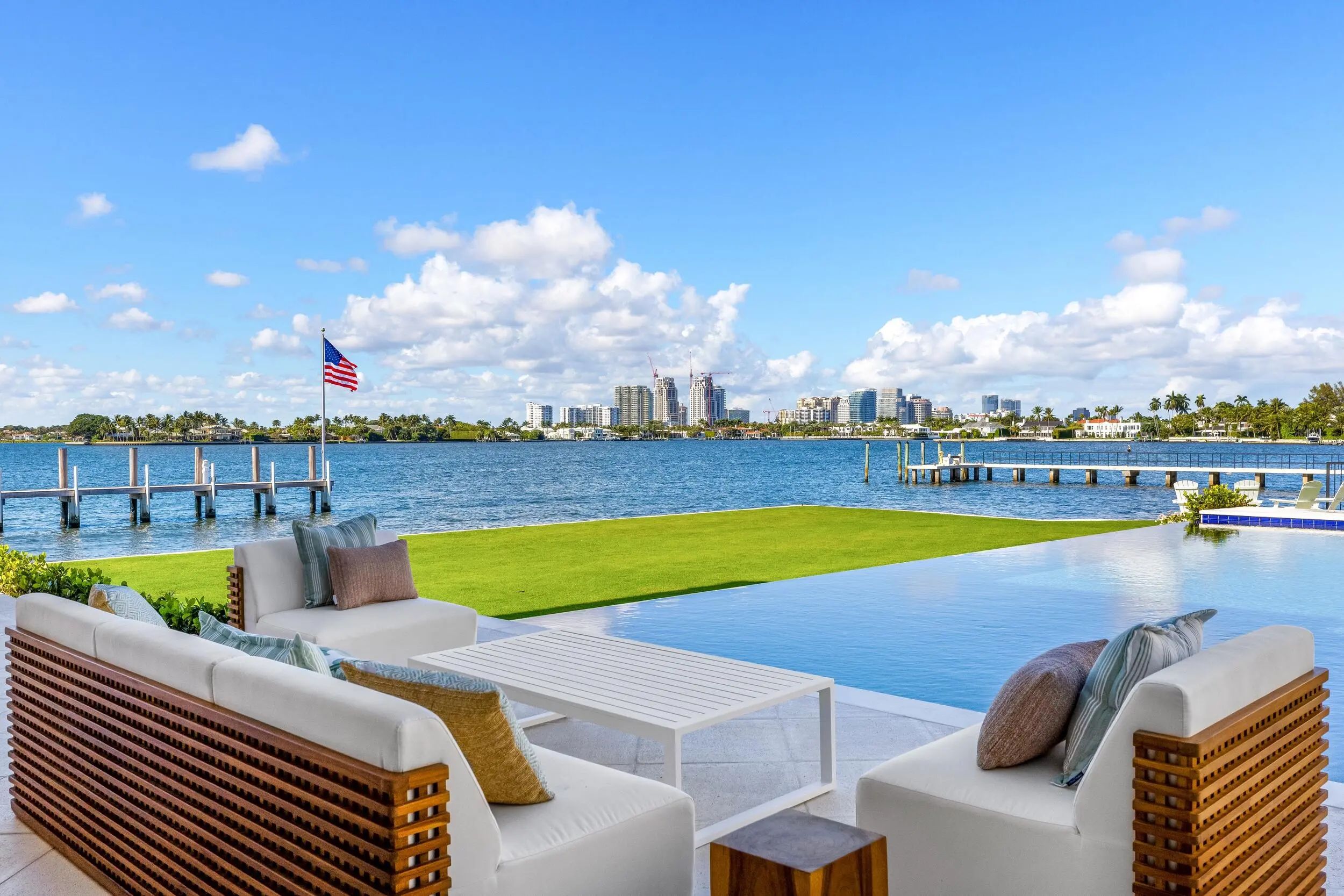 800 S County Road, Palm Beach, FL, 33480