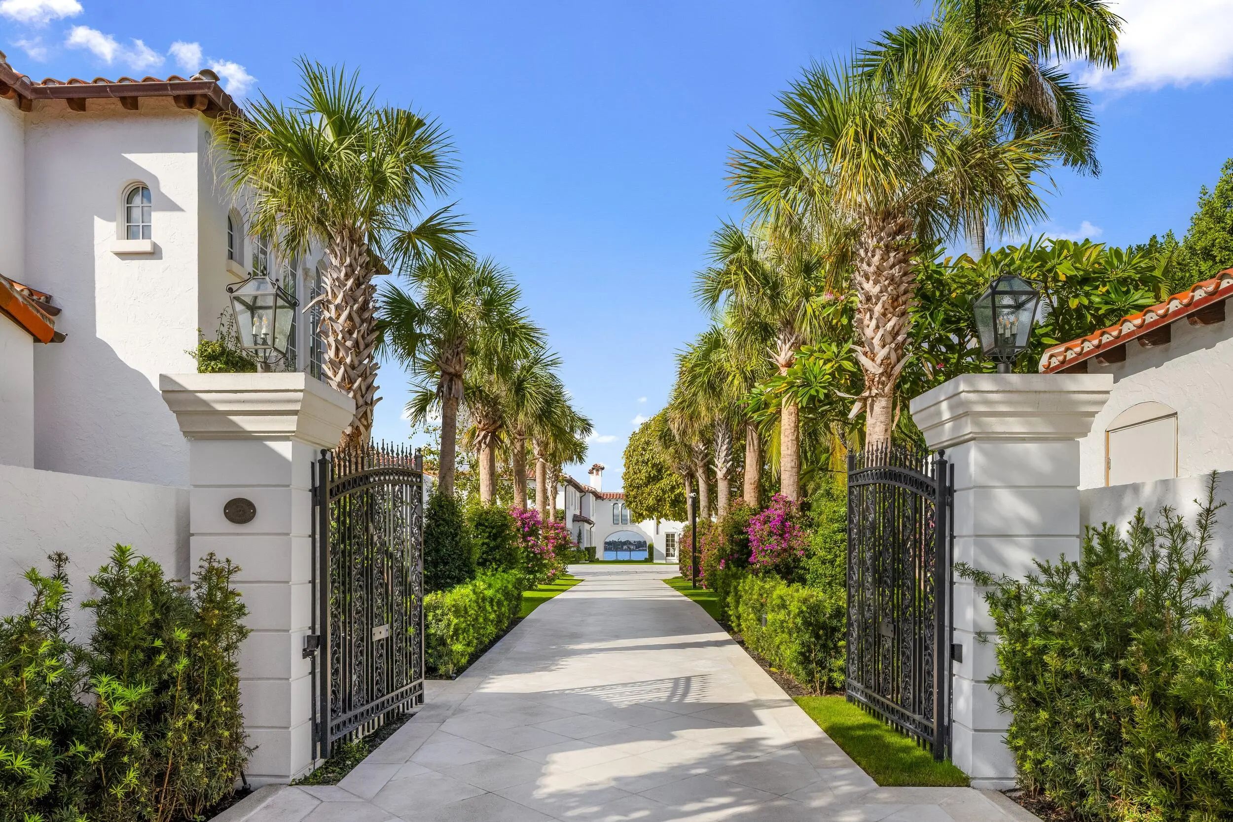 800 S County Road, Palm Beach, FL, 33480