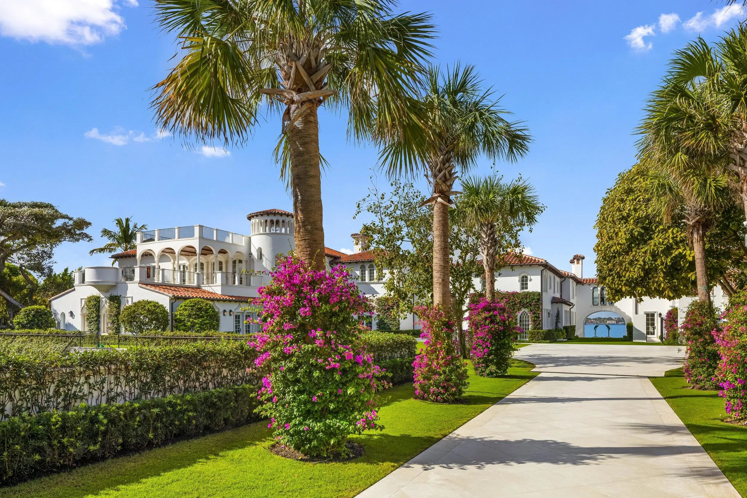 800 S County Road, Palm Beach, FL, 33480