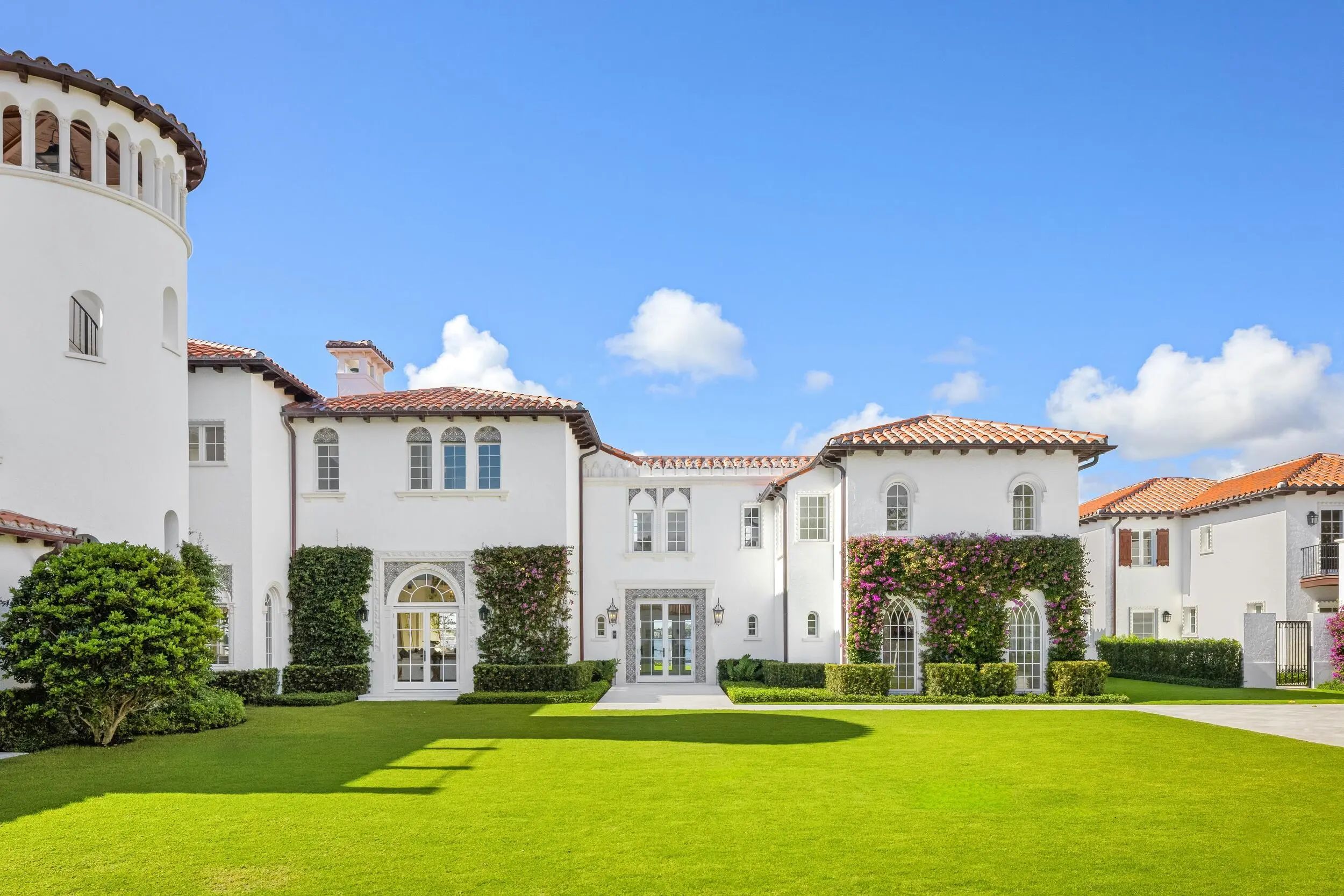 800 S County Road, Palm Beach, FL, 33480