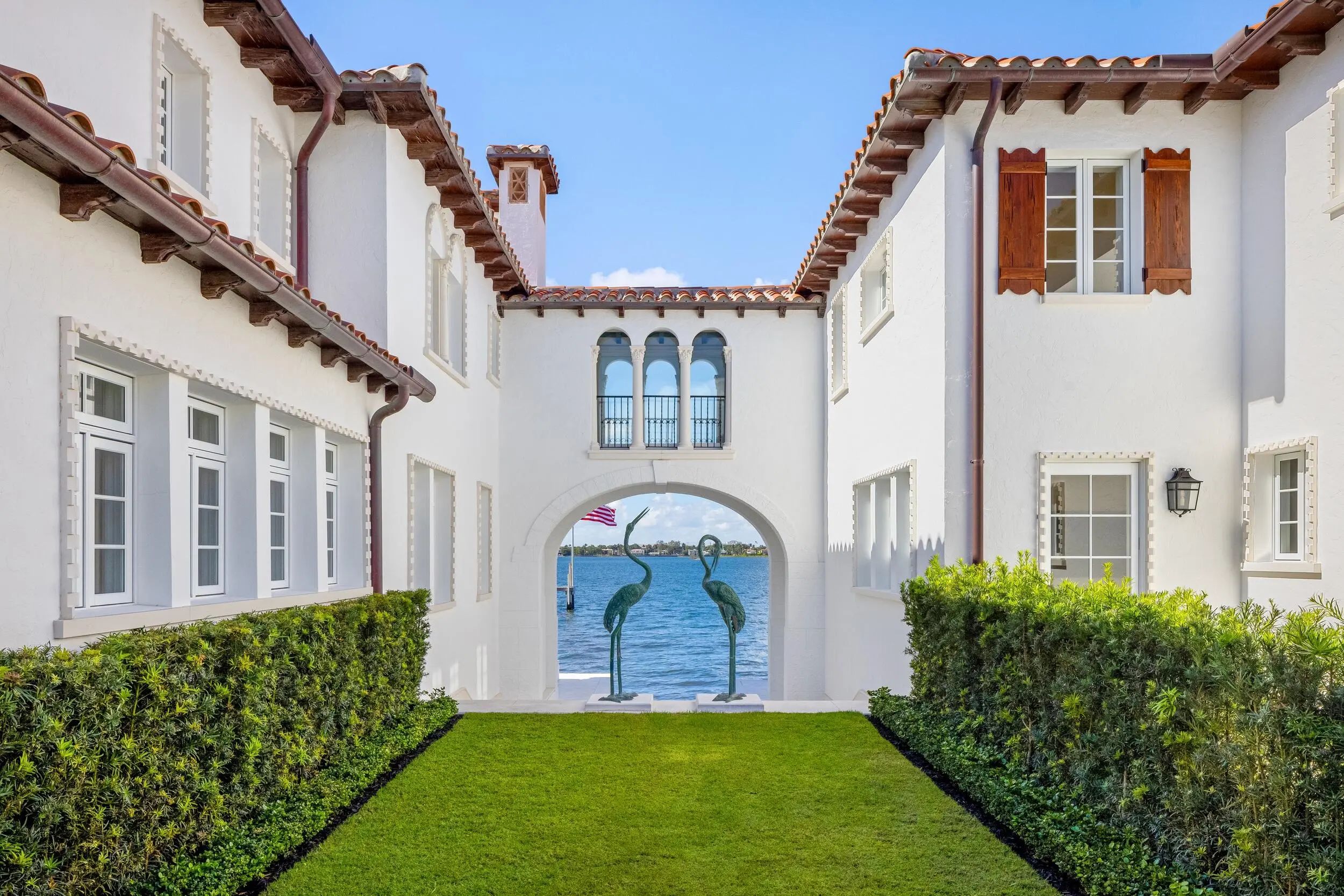 800 S County Road, Palm Beach, FL, 33480