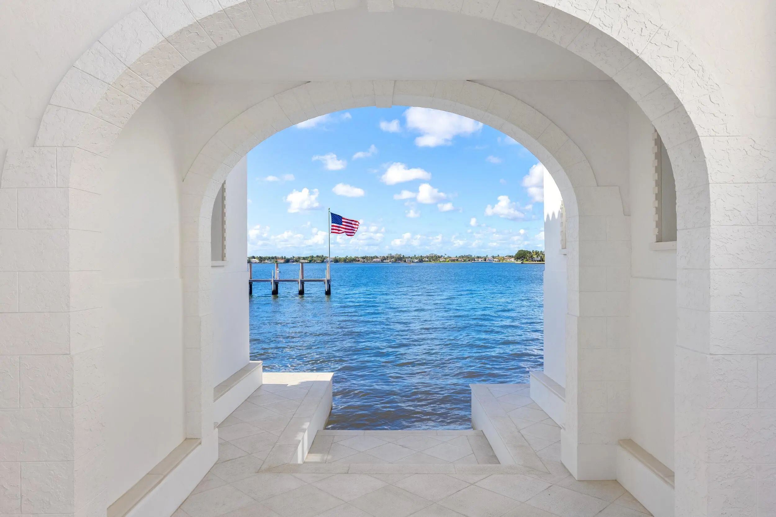 800 S County Road, Palm Beach, FL, 33480