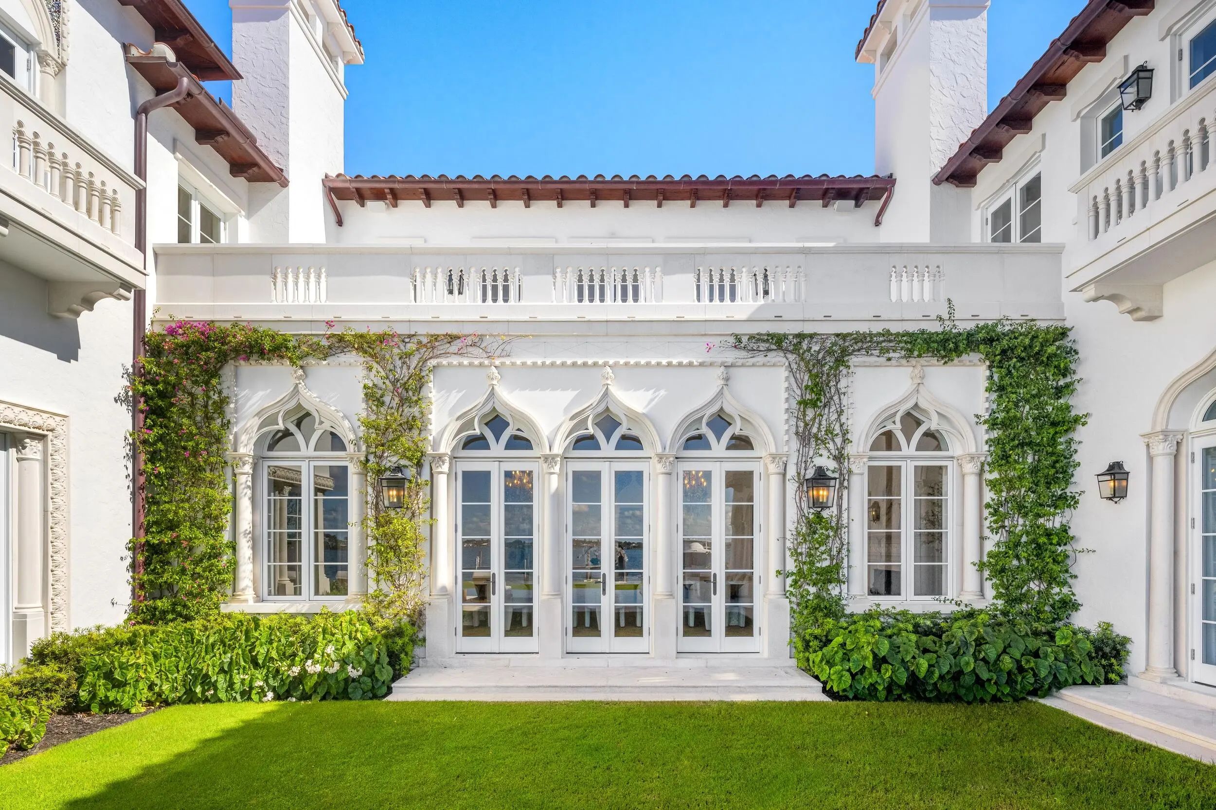 800 S County Road, Palm Beach, FL, 33480