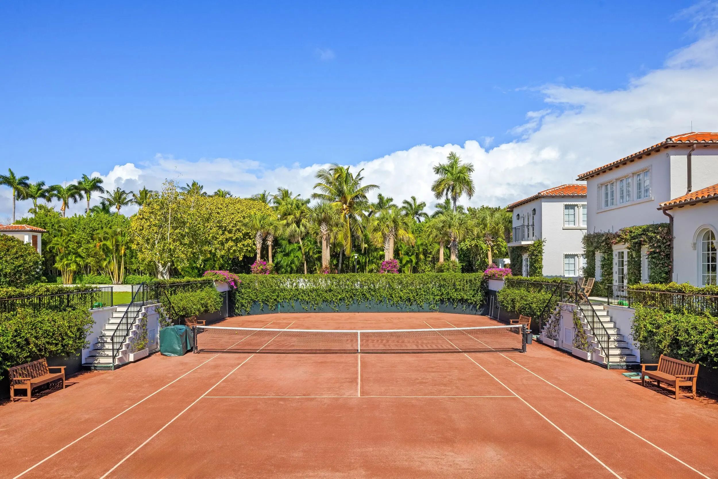 800 S County Road, Palm Beach, FL, 33480