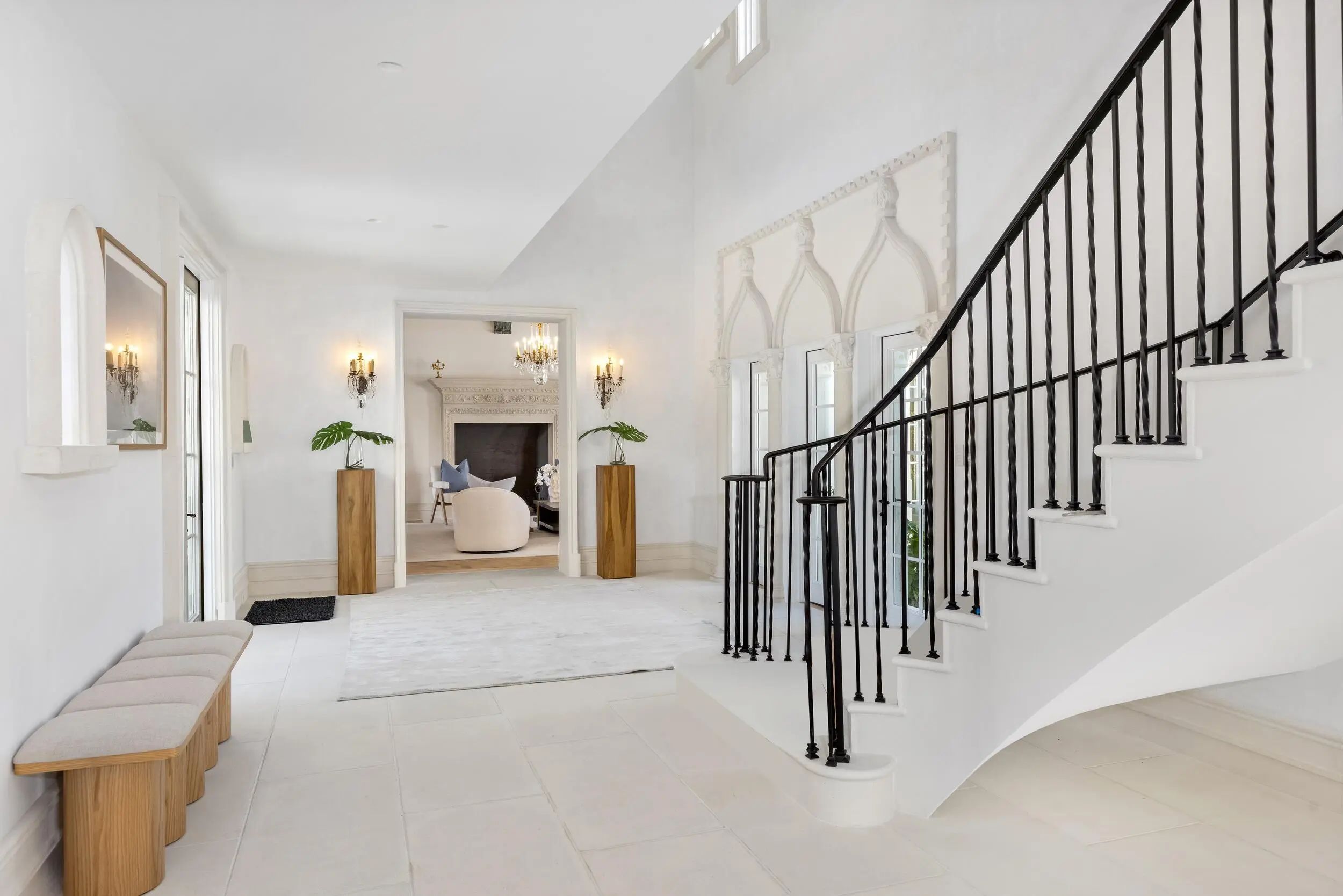800 S County Road, Palm Beach, FL, 33480