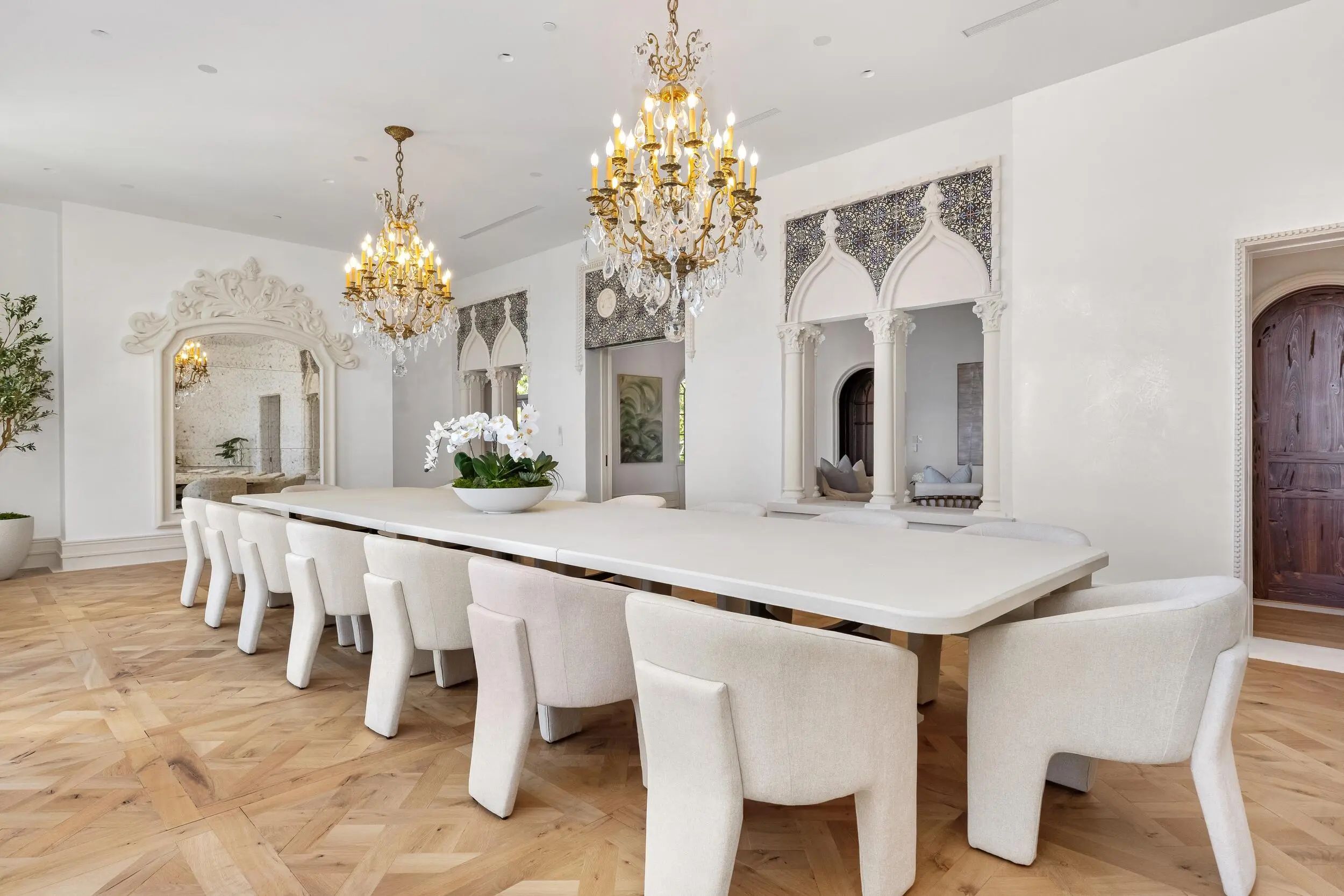 800 S County Road, Palm Beach, FL, 33480