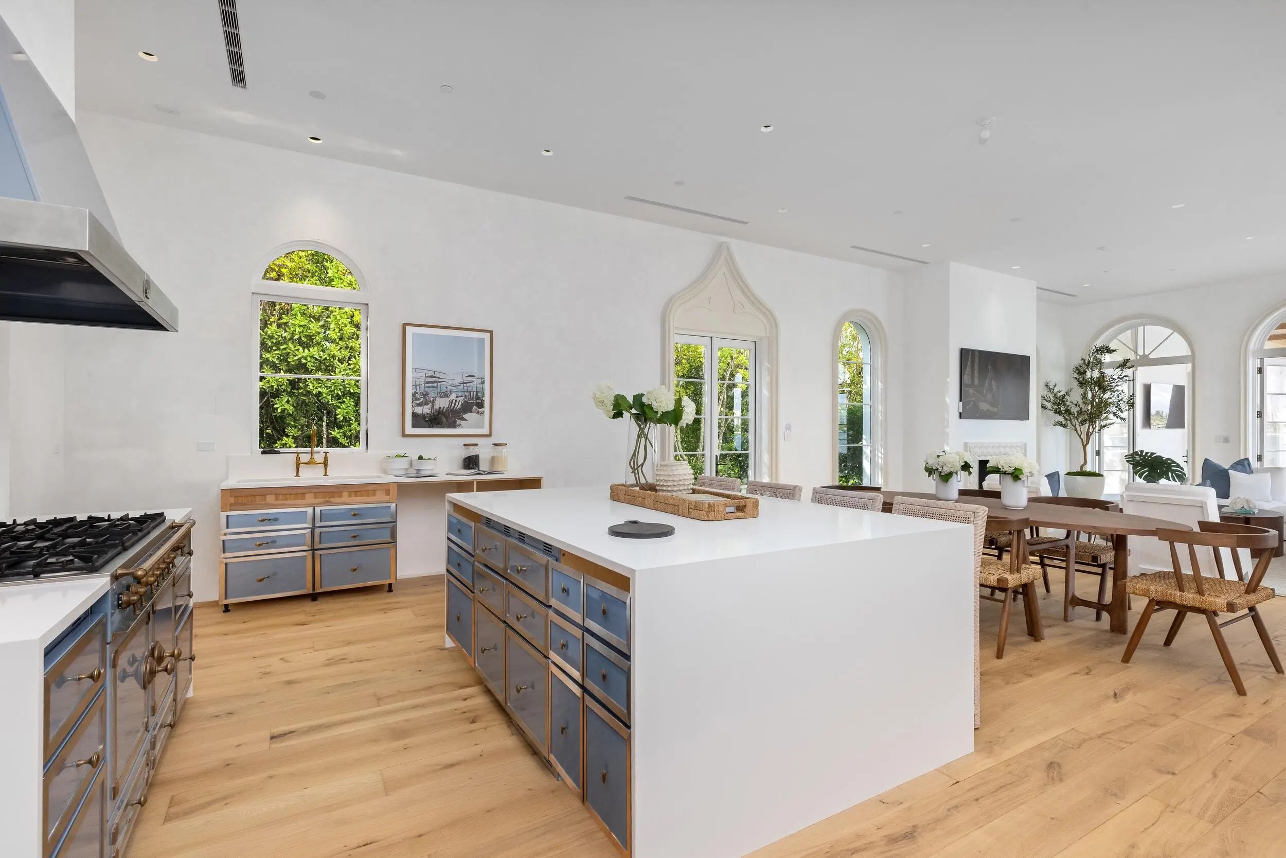 800 S County Road, Palm Beach, FL, 33480