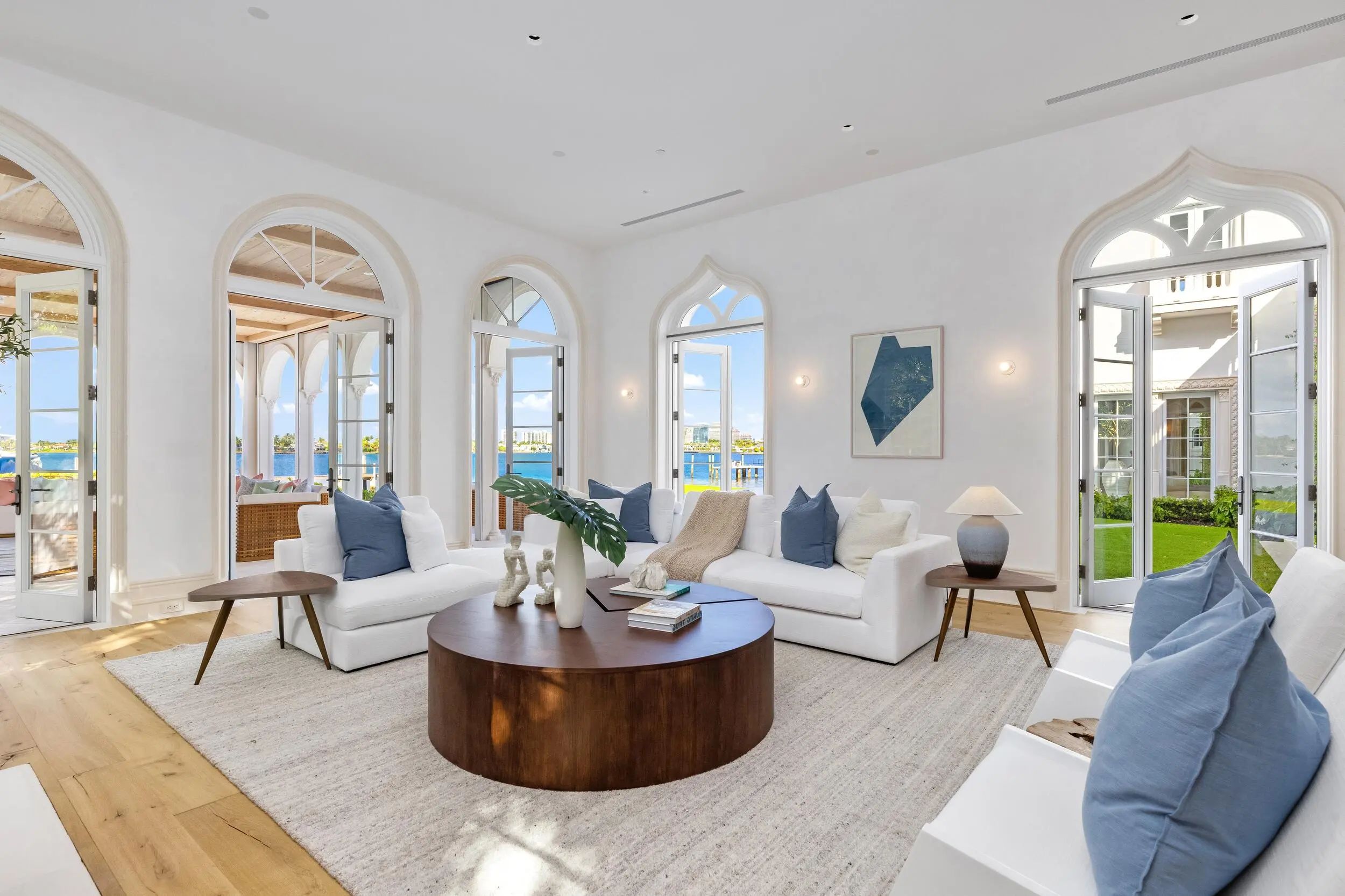 800 S County Road, Palm Beach, FL, 33480