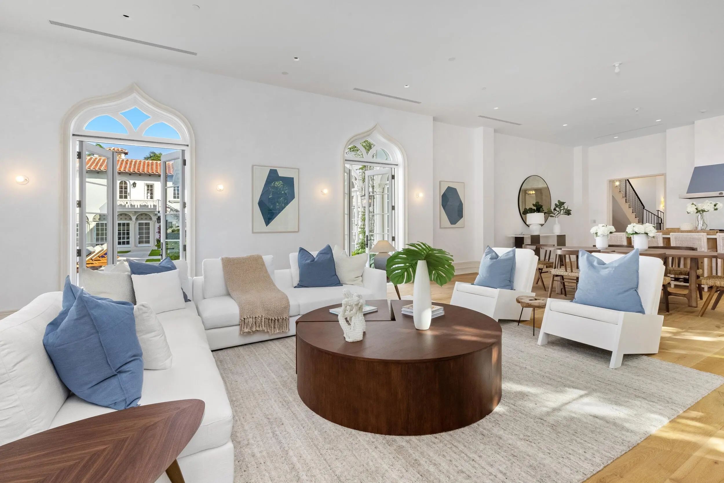 800 S County Road, Palm Beach, FL, 33480