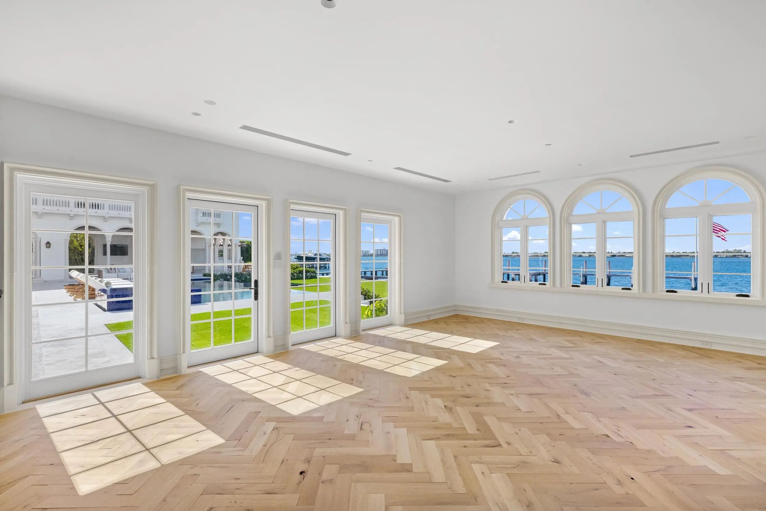 800 S County Road, Palm Beach, FL, 33480